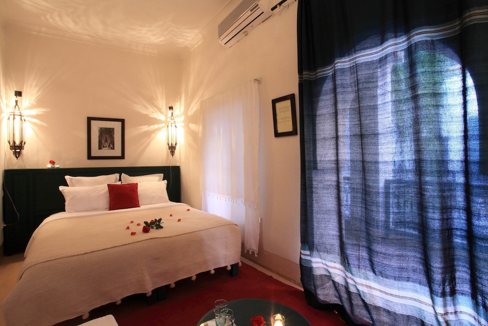 Riad Dar Sara 26/62