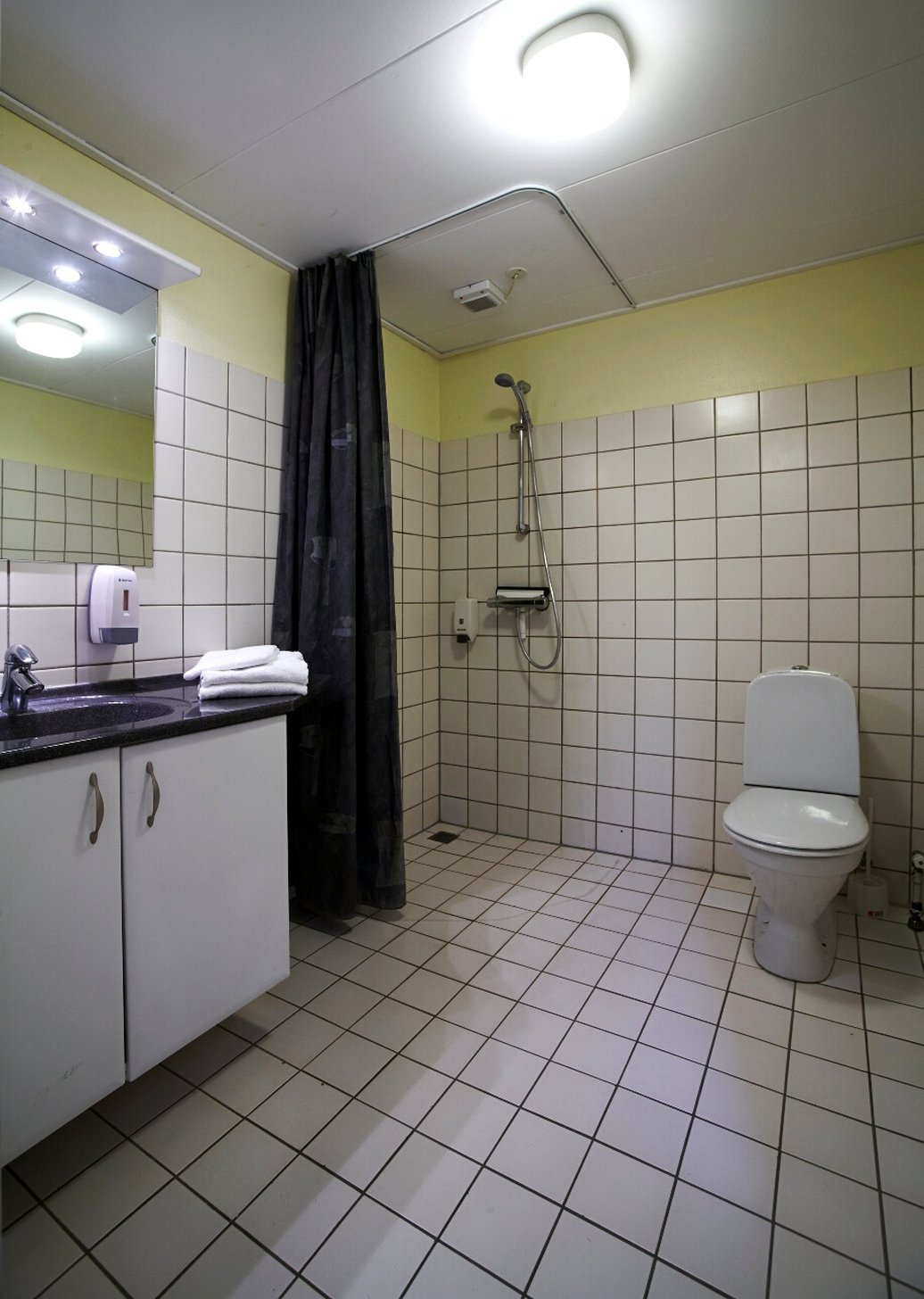Hotel Soparken 33/33