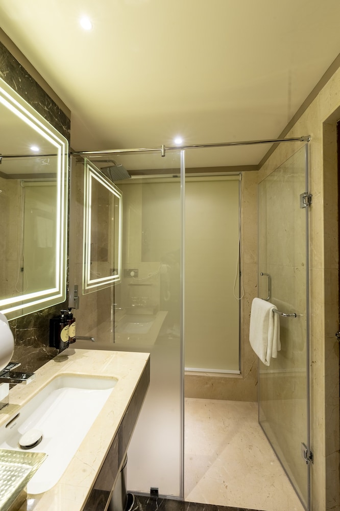 Regenta Central Javaji Mysore 46/50
