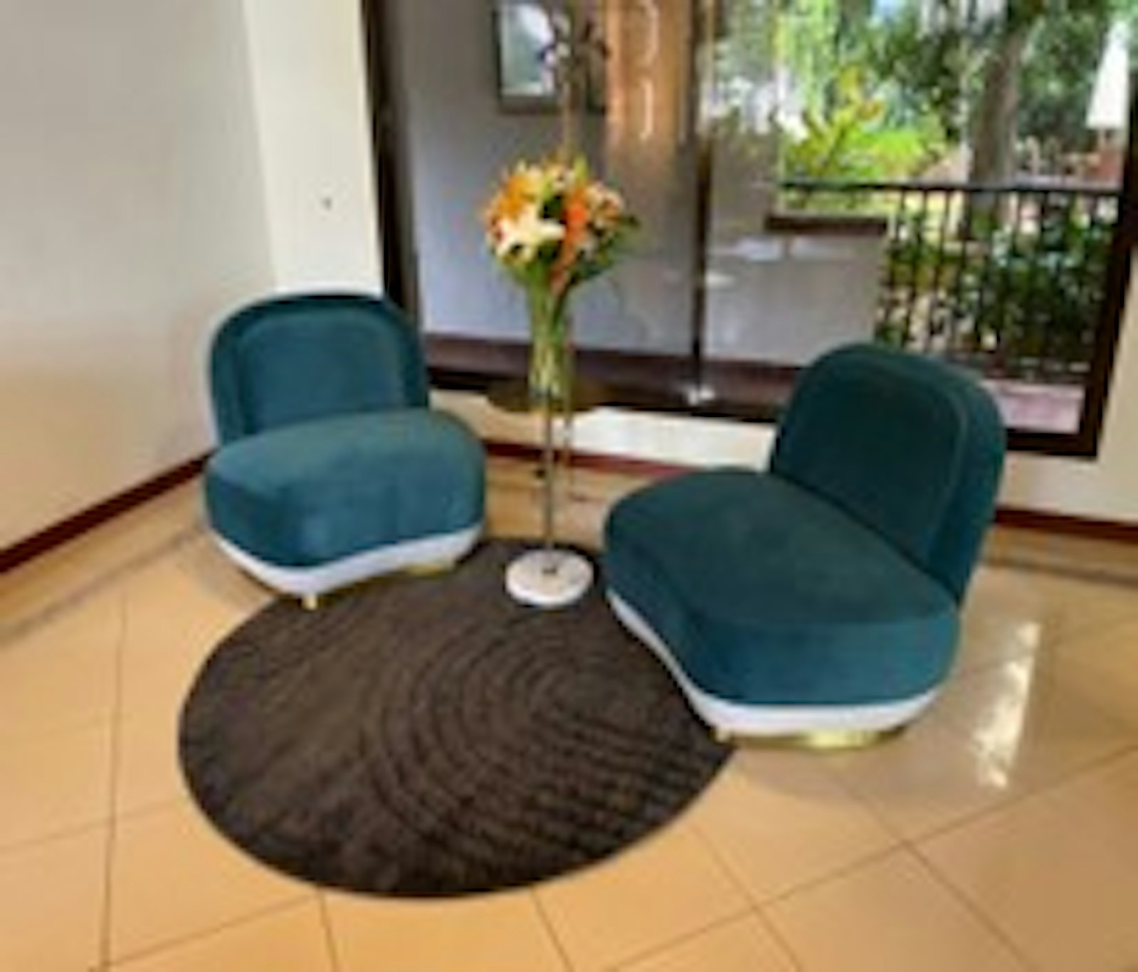 Sea Cliff Court Hotel Luxury Apartments 7/16