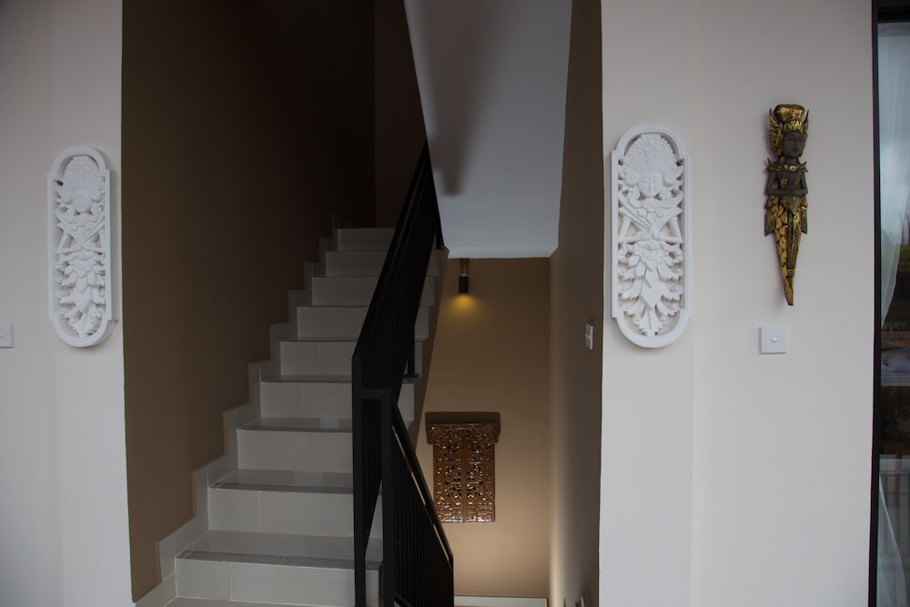 Warji House 1 14/36
