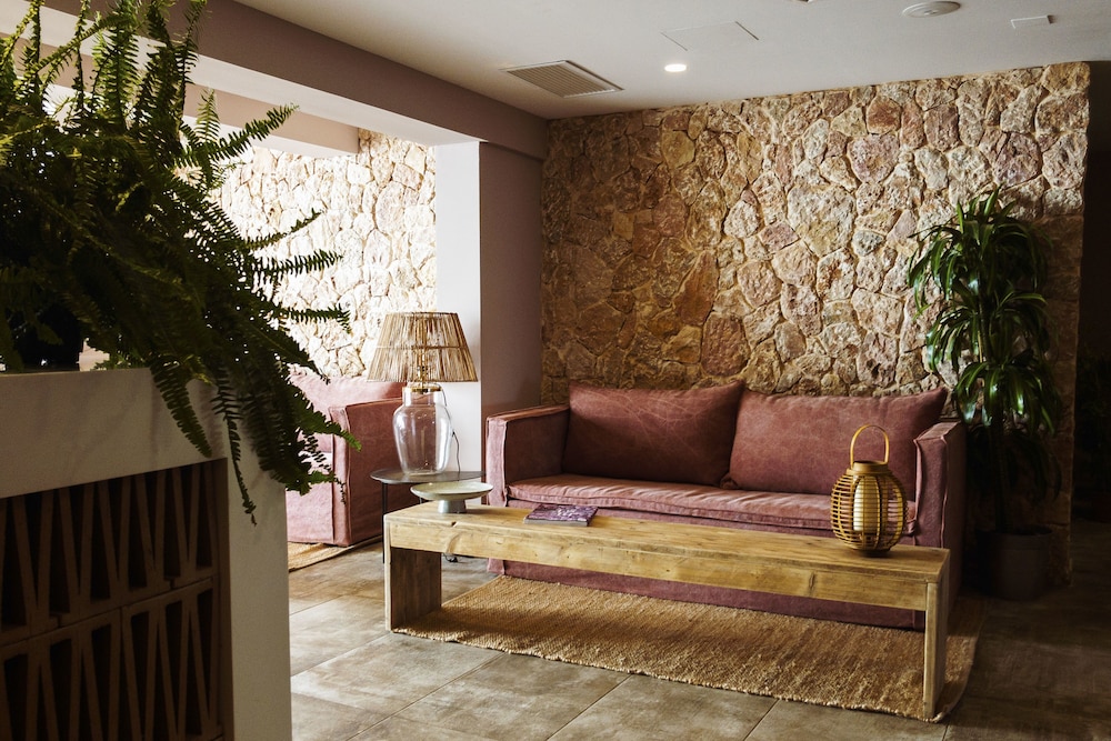 ICON Valparaiso - Adults Only 47/77
