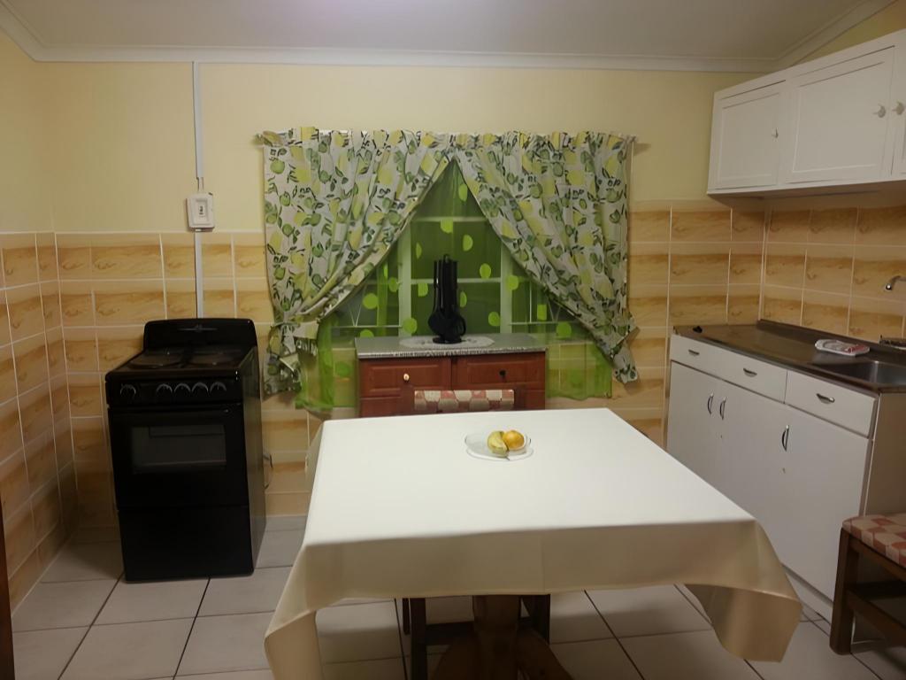 Oak Lane Bed & Breakfast 26/36