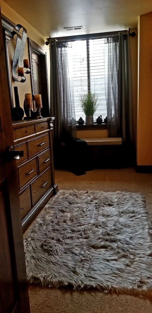 Chateau du Pikes Peak, a Tuscany Retreat 25/43