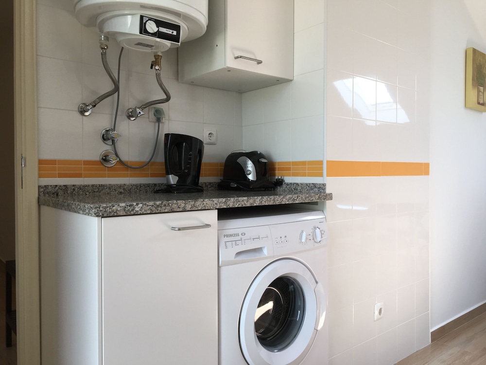 Discovery Apartment Expo 15/29