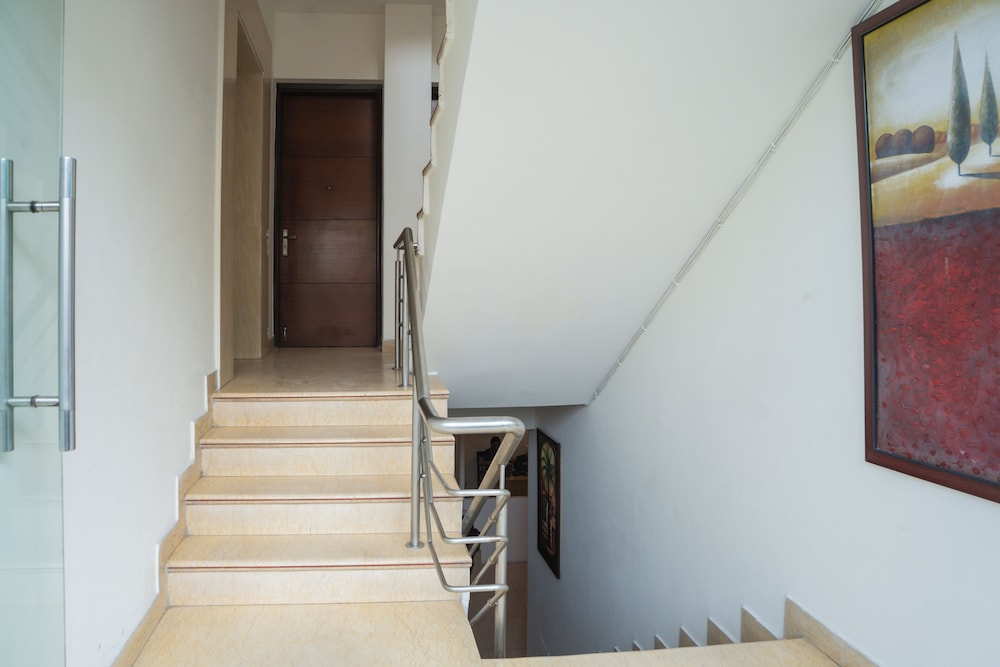 Ahuja Residency Sector 44 Noida 14/39