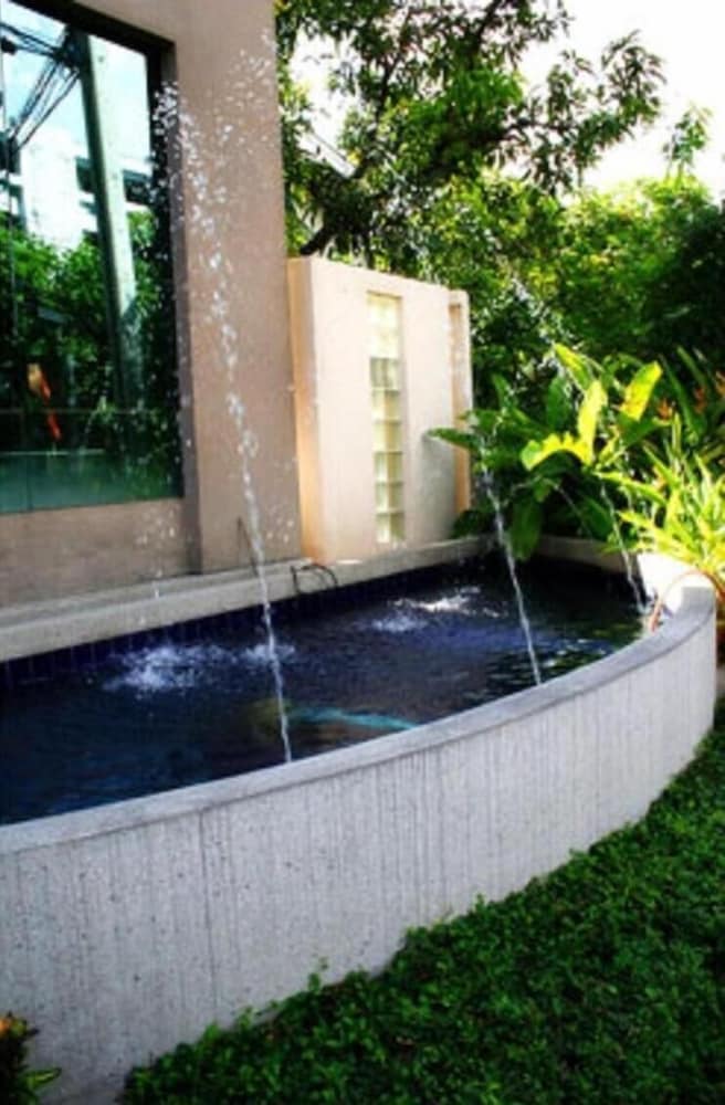 Tongtip Place 35/40