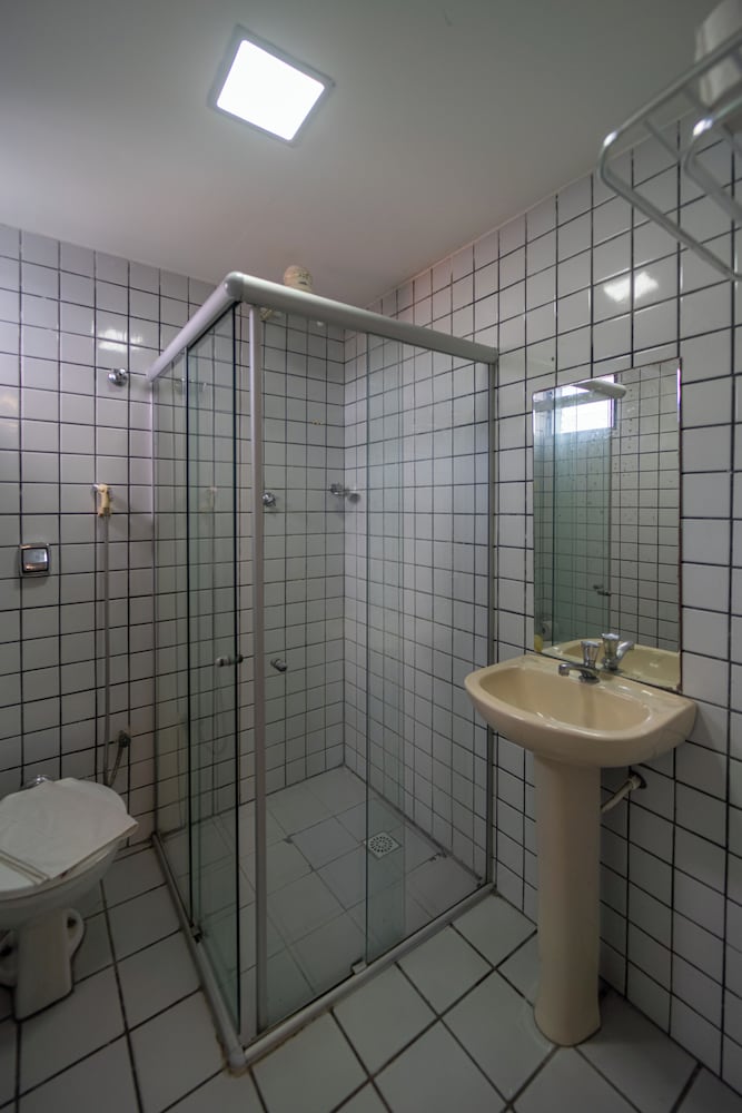 Lagoa Park Hotel 33/40