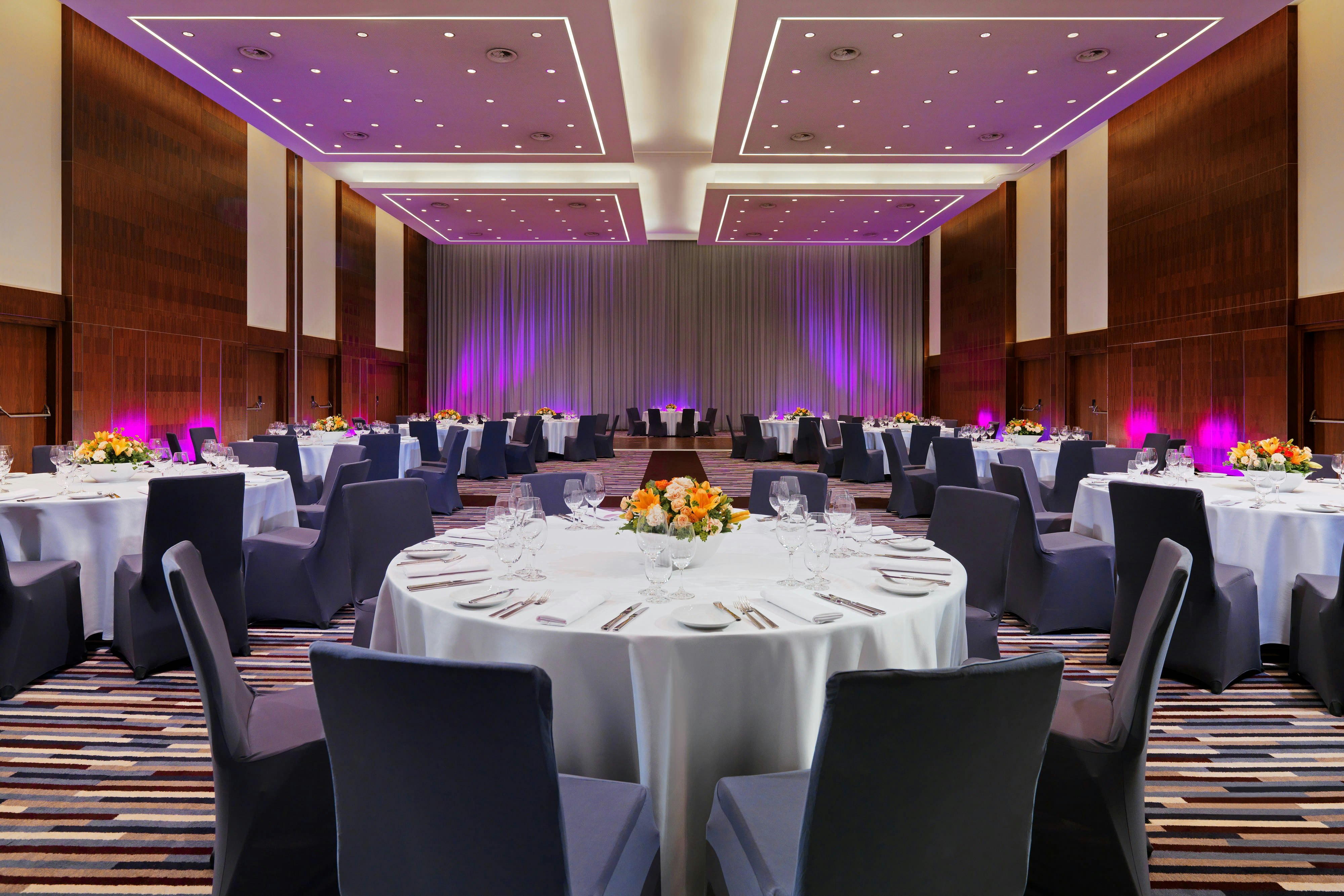 Sheraton Sopot Hotel 48/66