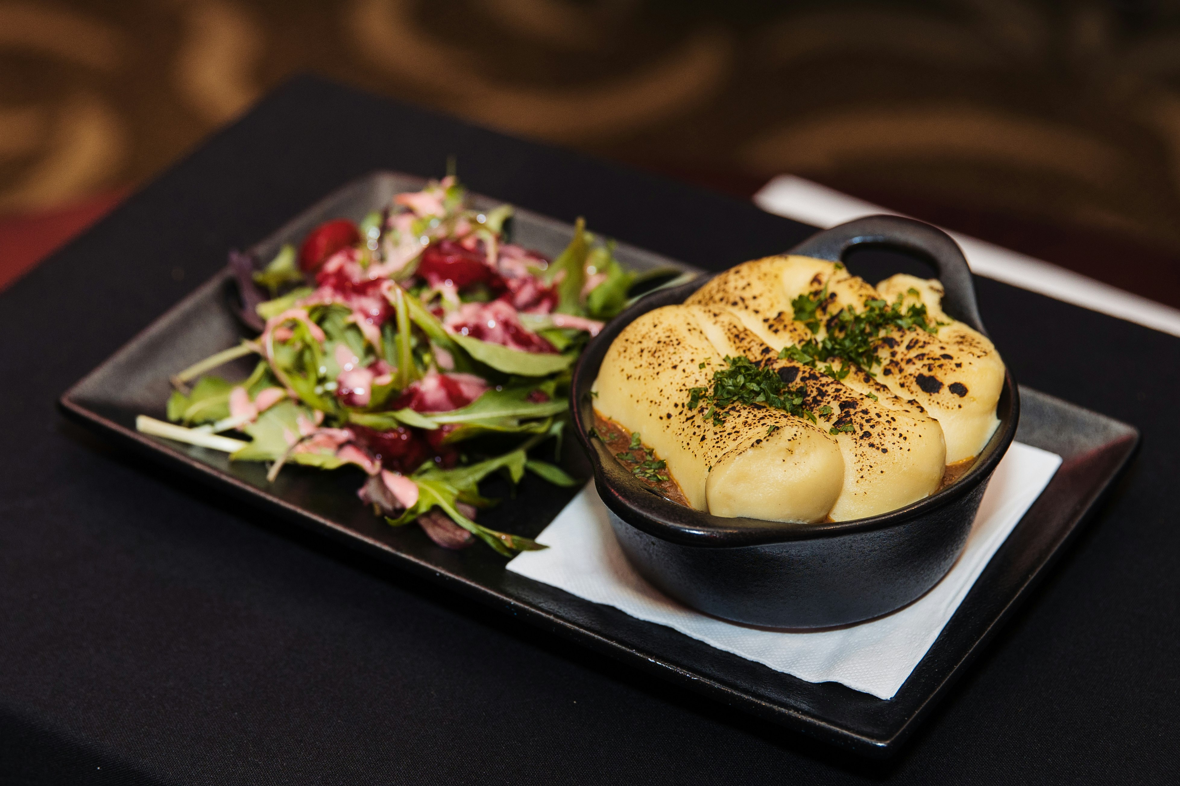 Kingsgate Hotel Te Anau 43/69