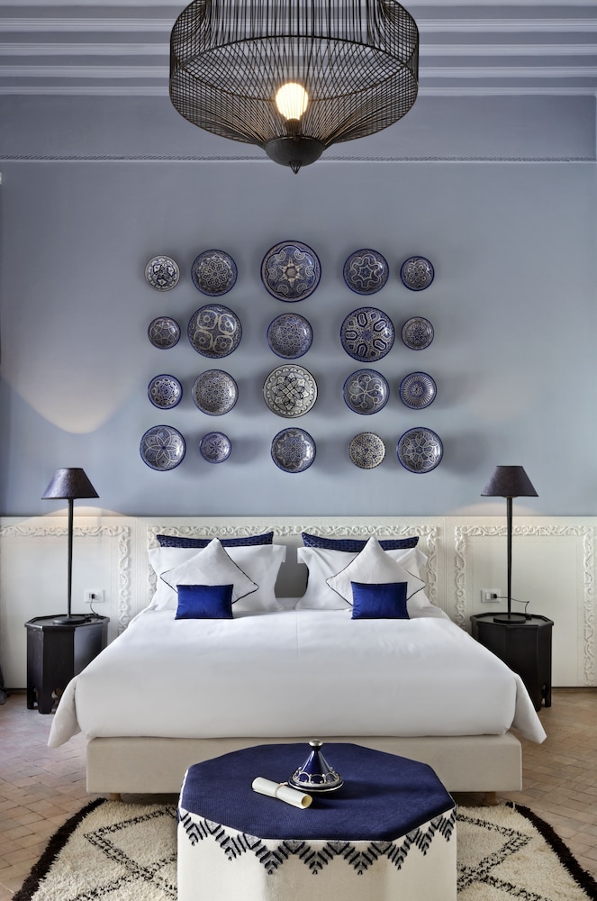 Riad Nashira And Spa 45/71