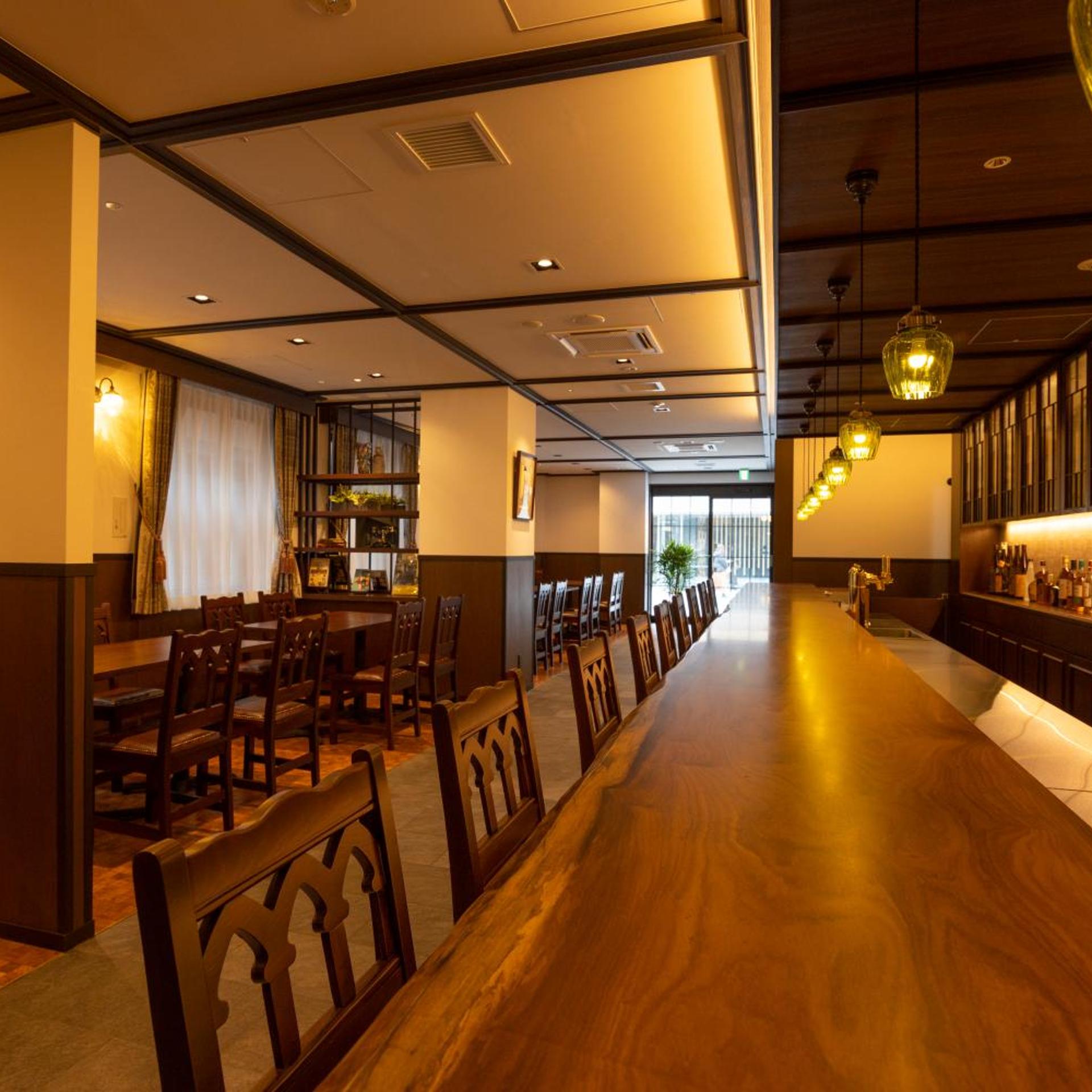 Hotel Aru Kyoto 33/50