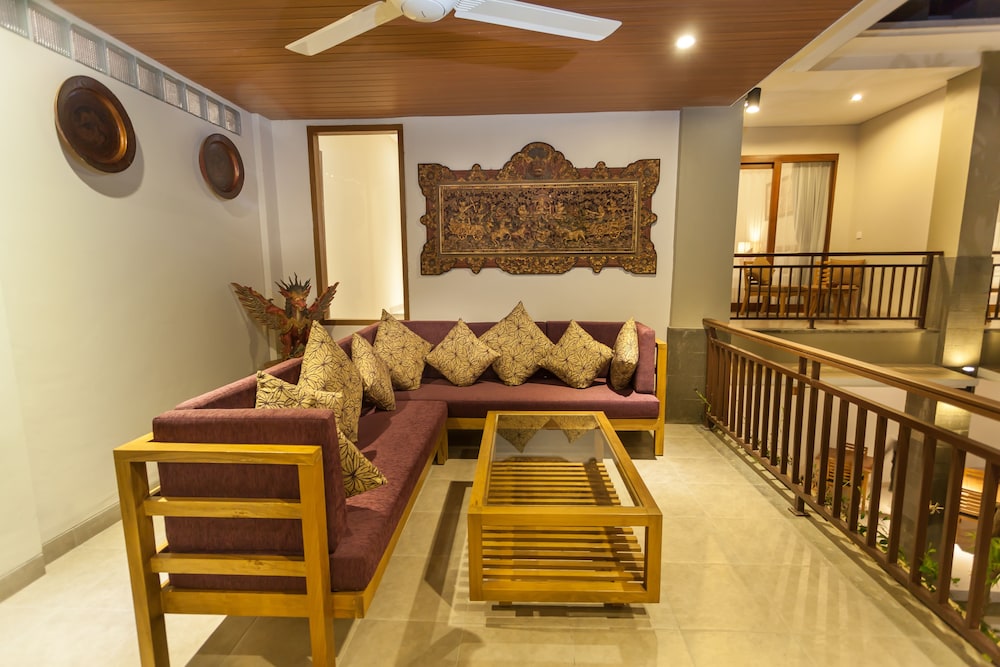 Jani's Place Cottage 49/65