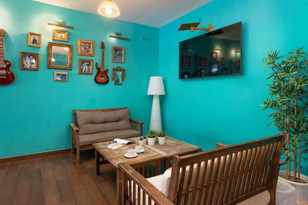 Holiday Park Santa Ponsa 22/32