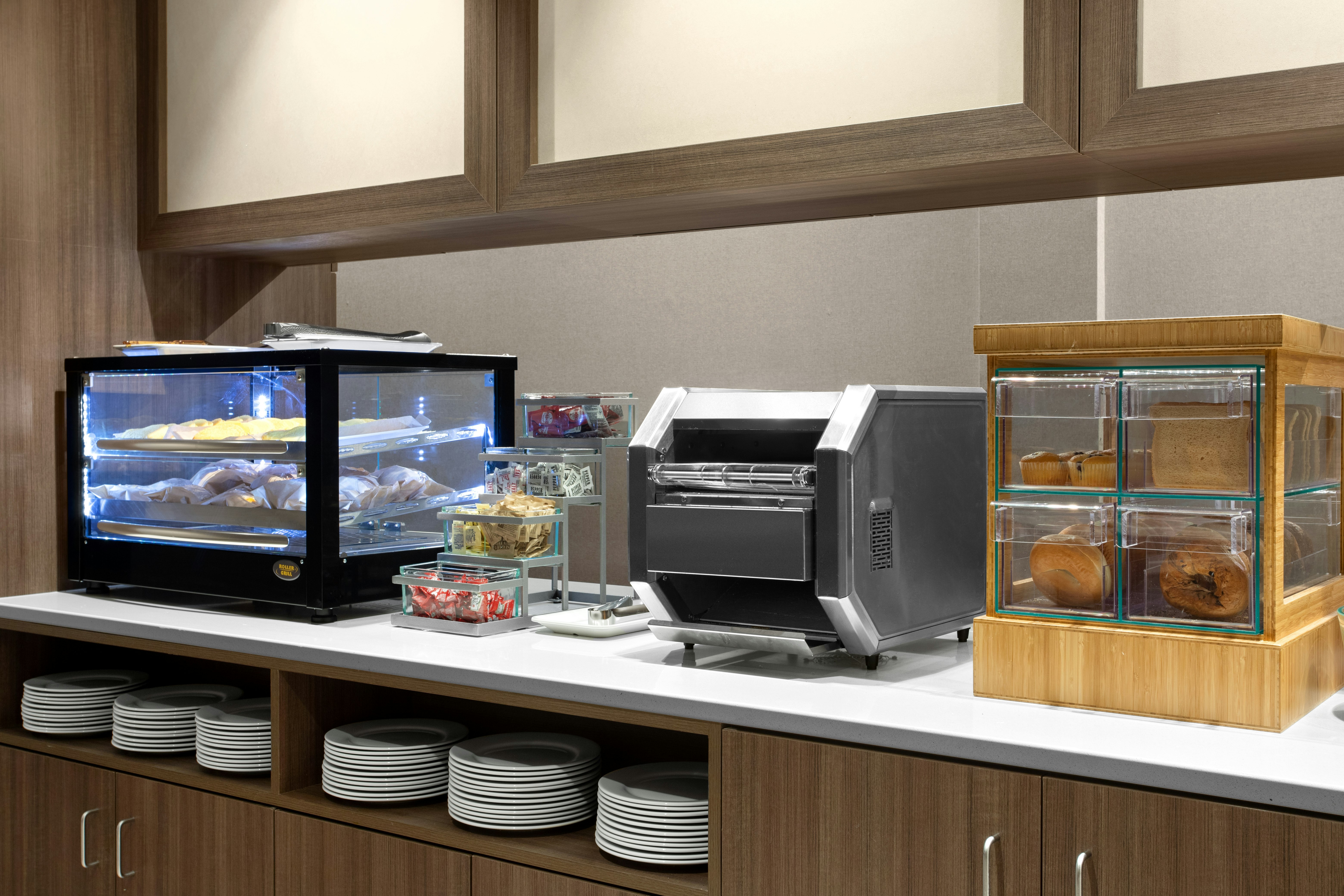Home2 Suites by Hilton Owatonna 14/20