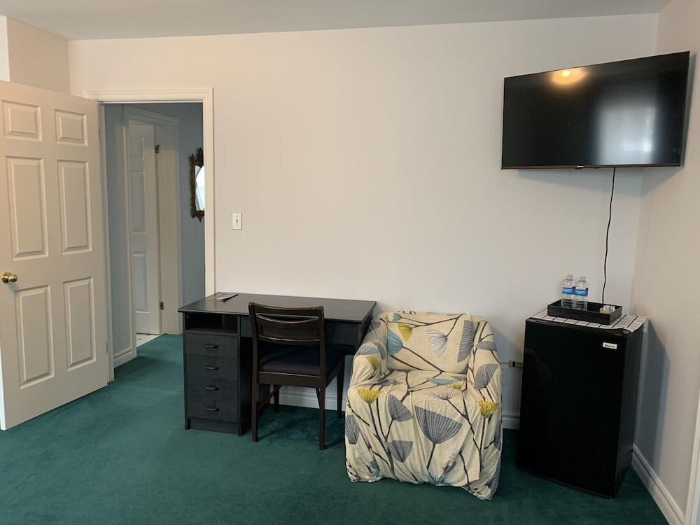 Susan's Villa 28/50