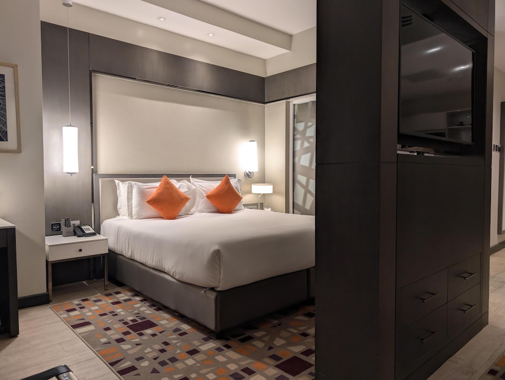 Best Western Premier Westlands in NAIROBI