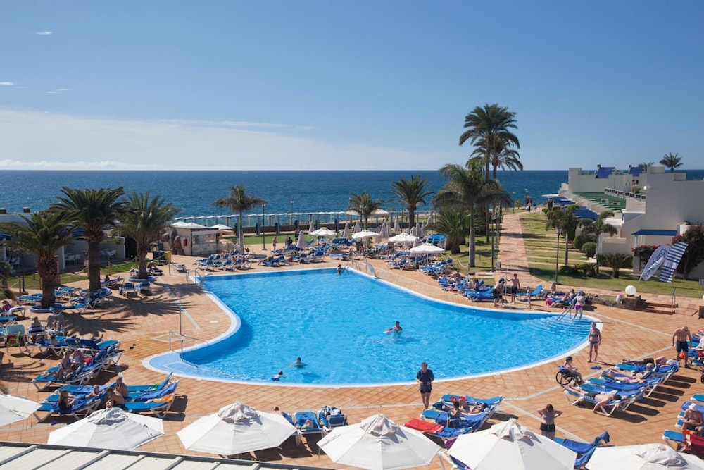 Grupotel Playa Feliz 5/31