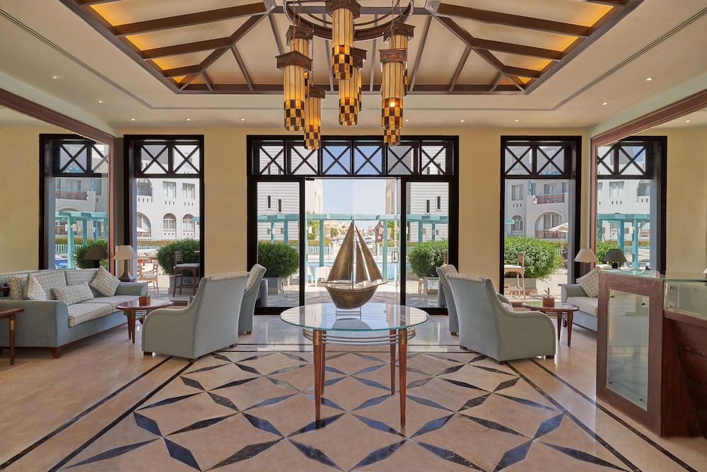Fanadir Hotel 29/50