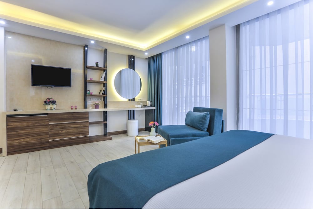 Alanya Buyuk Hotel 26/71