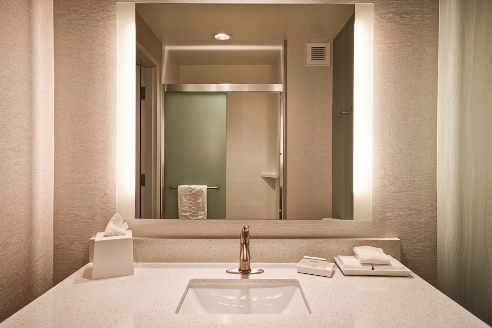 Home2 Suites by Hilton San Francisco Airport North 17/51