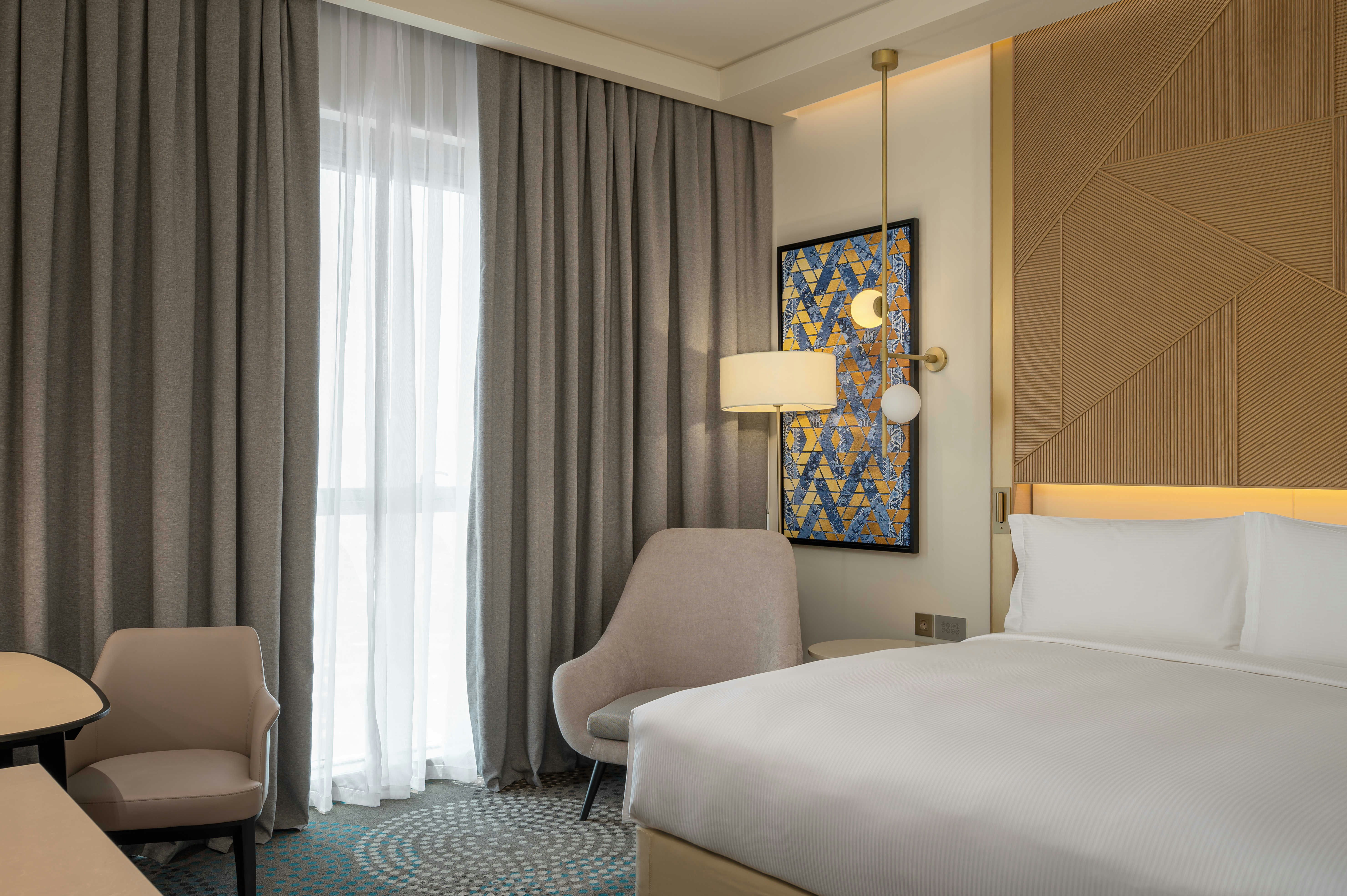 Slemani Rotana 15/46