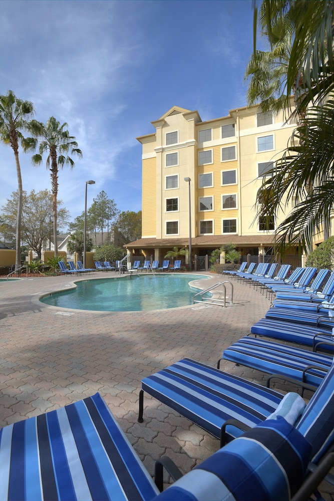 Stay Sky Suites 9/50