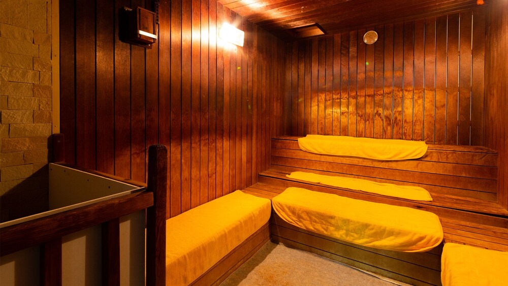 KAMENOI HOTEL Akita Yuze 25/59