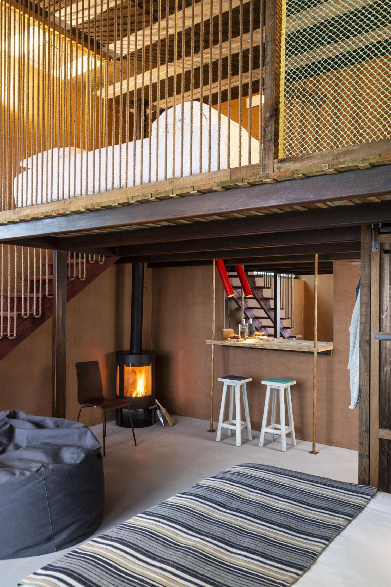 Noah Surf House 8/50