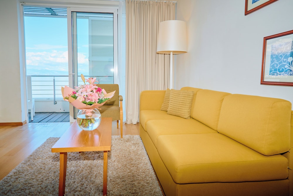 ASTORIA Hotel Opatija 26/50
