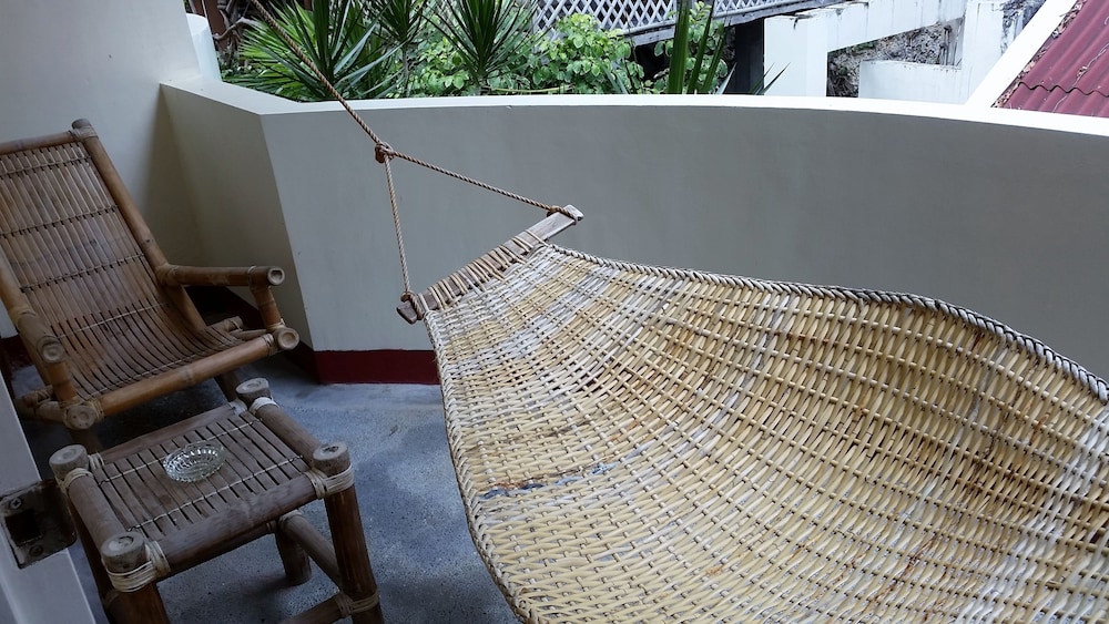 Surfside Boracay Resort & Spa 28/50