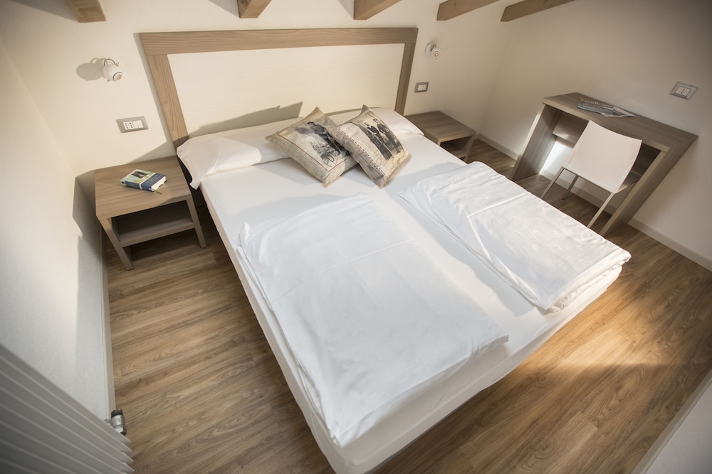 Aparthotel Des Alpes 17/73