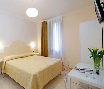 Hotel Adriatico 26/54
