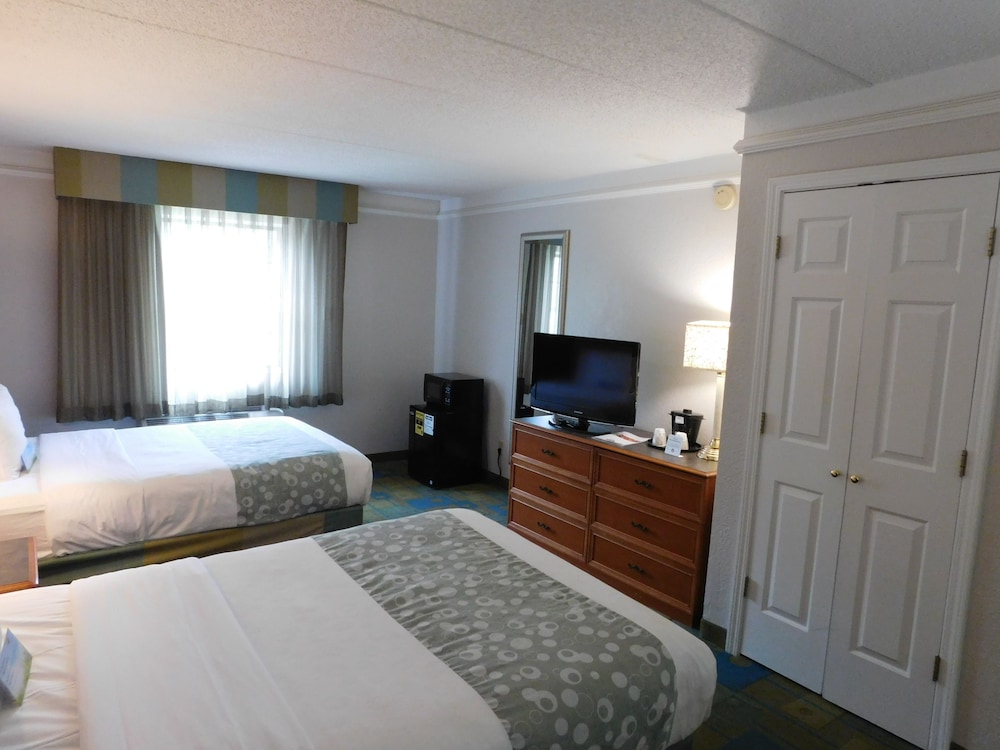 Best Western Schaumburg - O’Hare NW 8/43