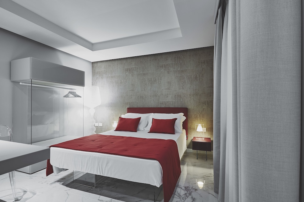 Palazzo Marletta House Hotel 10/51