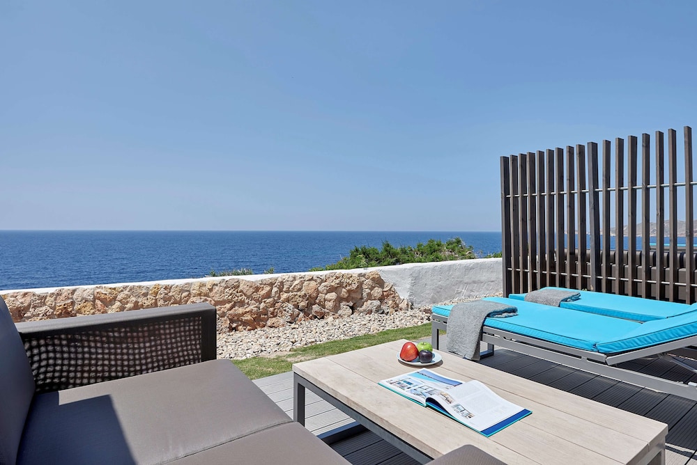 7pines resort ibiza part of destination by hyatt