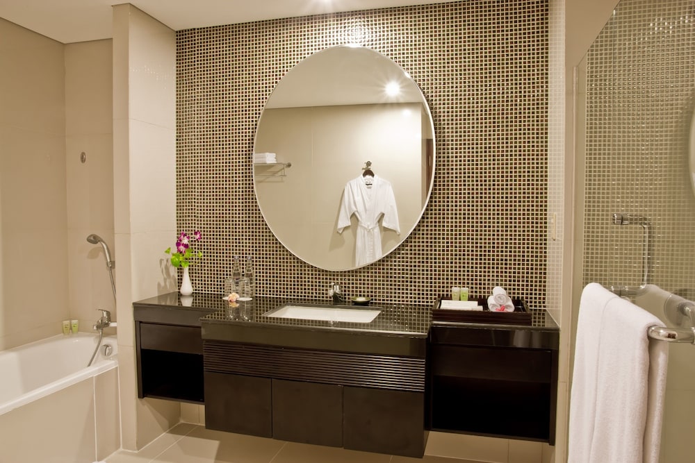Bali Rani Hotel 15/64