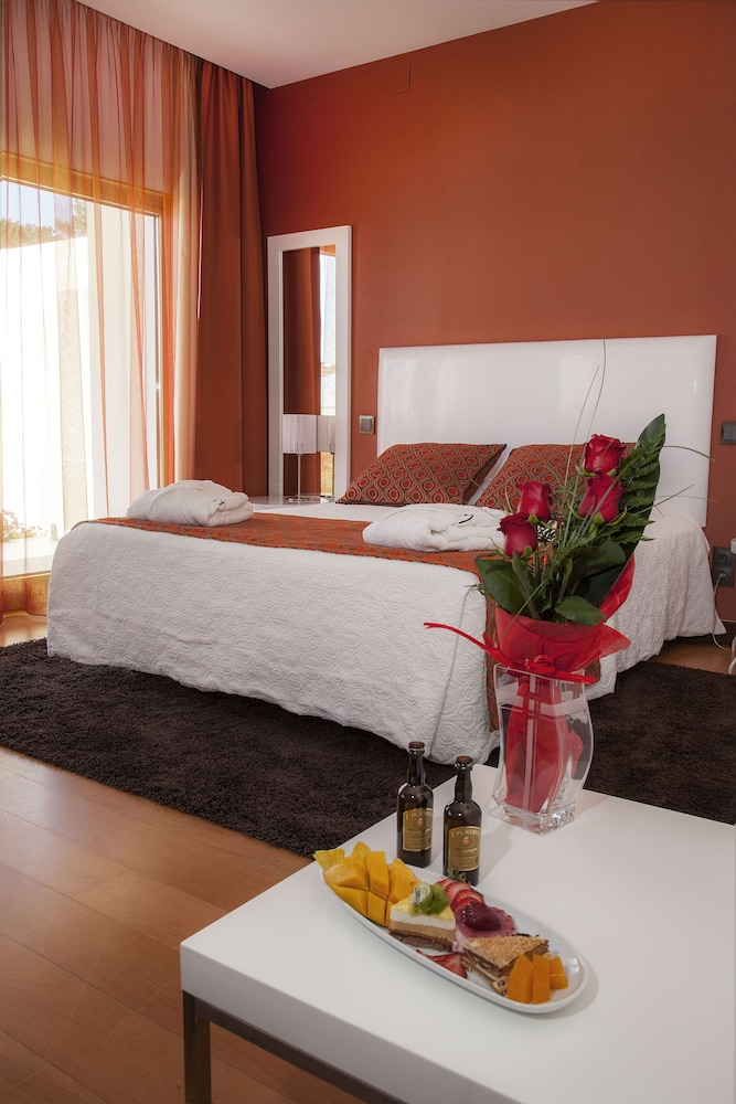 Hotel Miramar Sul 21/76