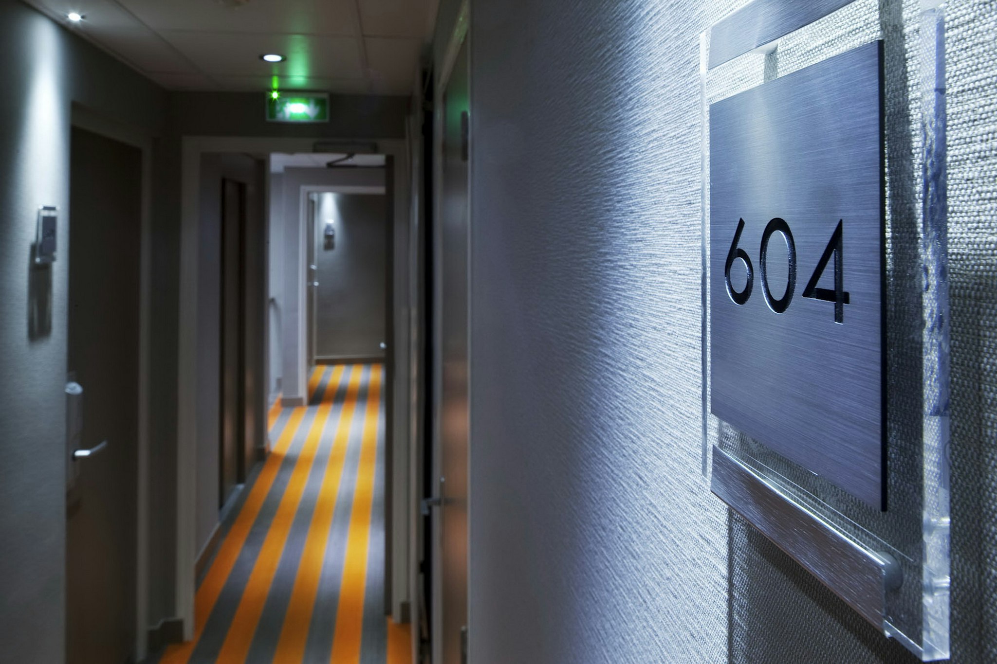 Hotel Beaugrenelle Saint-Charles 31/57