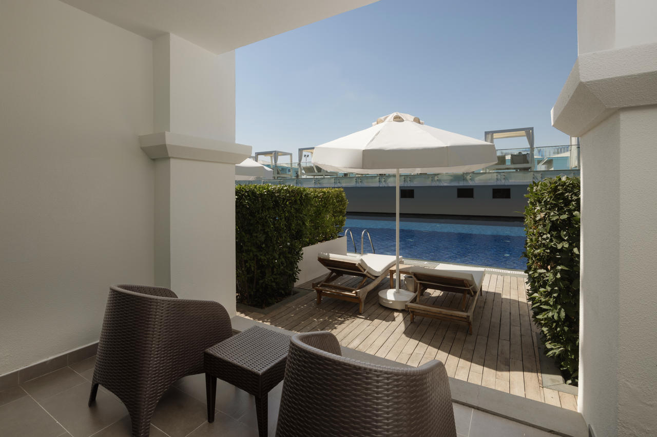 Titanic Deluxe Golf Belek 180/212