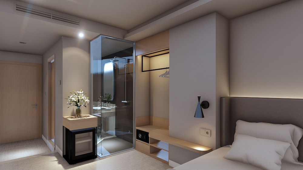 Anrizon Hotel Nha Trang 15/74