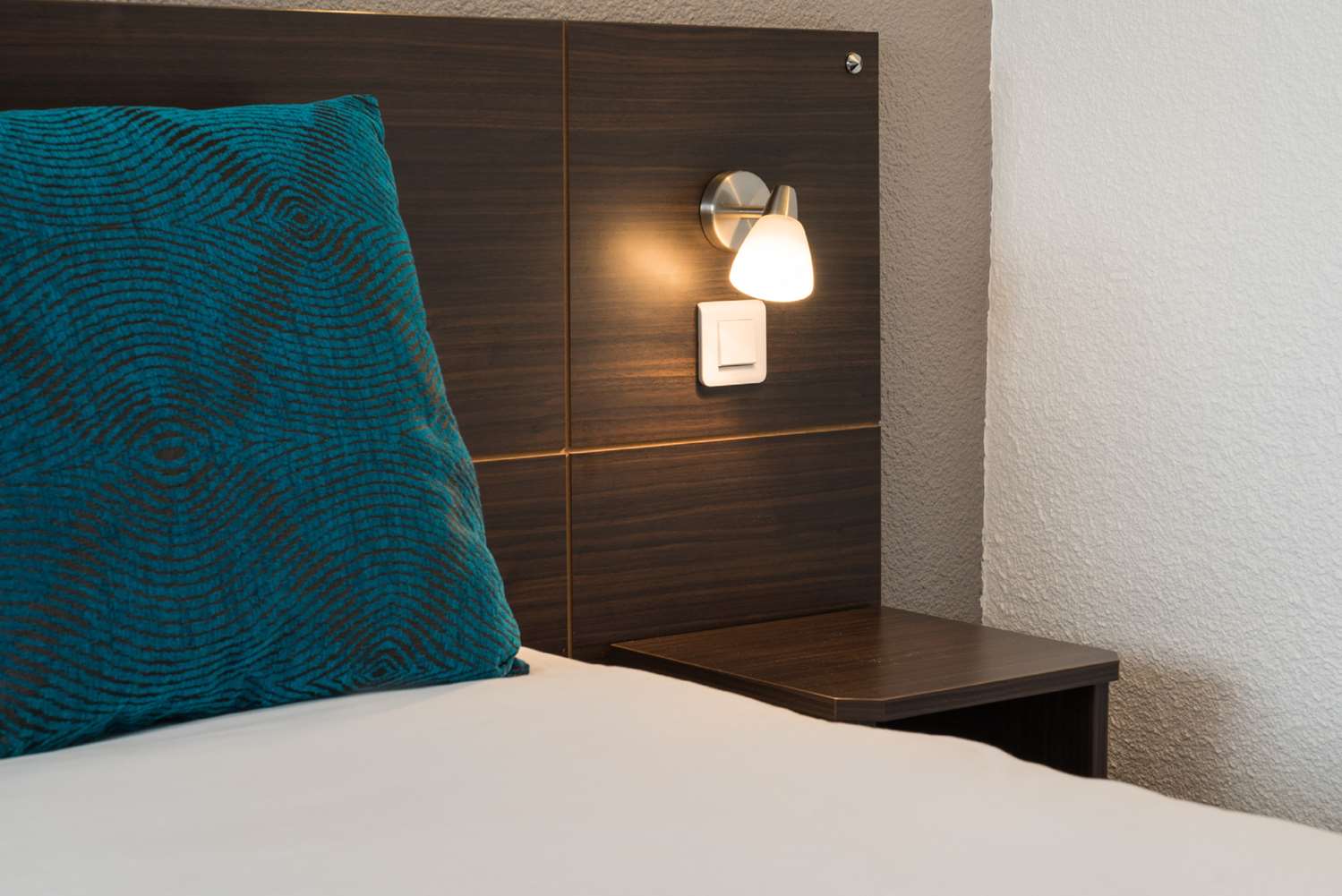 Sure Hotel by Best Western Biarritz Aeroport 写真5