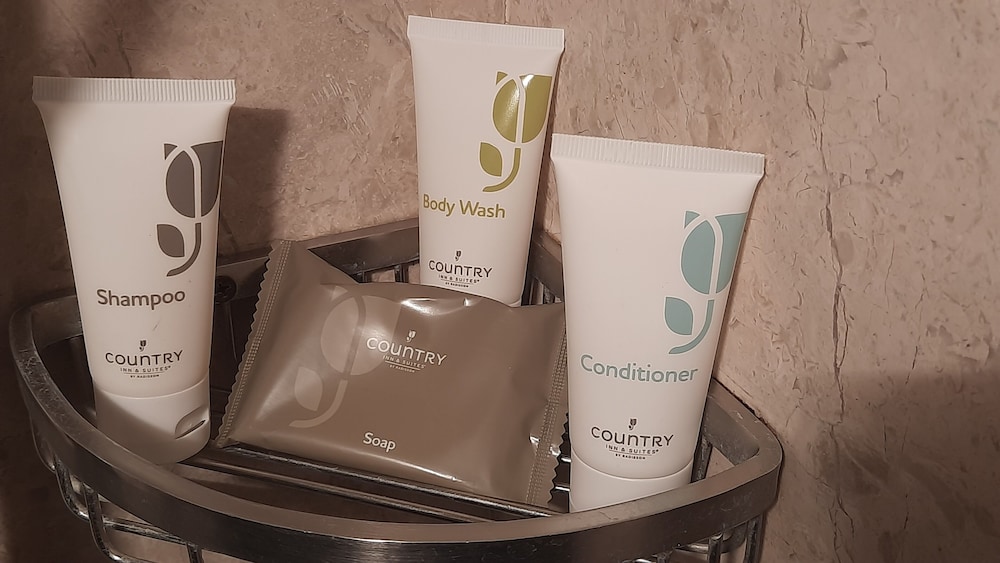 Country Inn Suites By Radisson Manipal 30/64