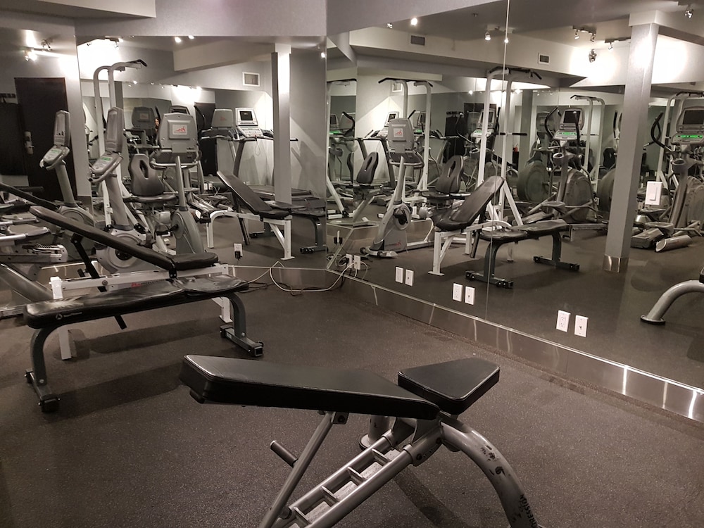 Paradise Resort Club 22/50