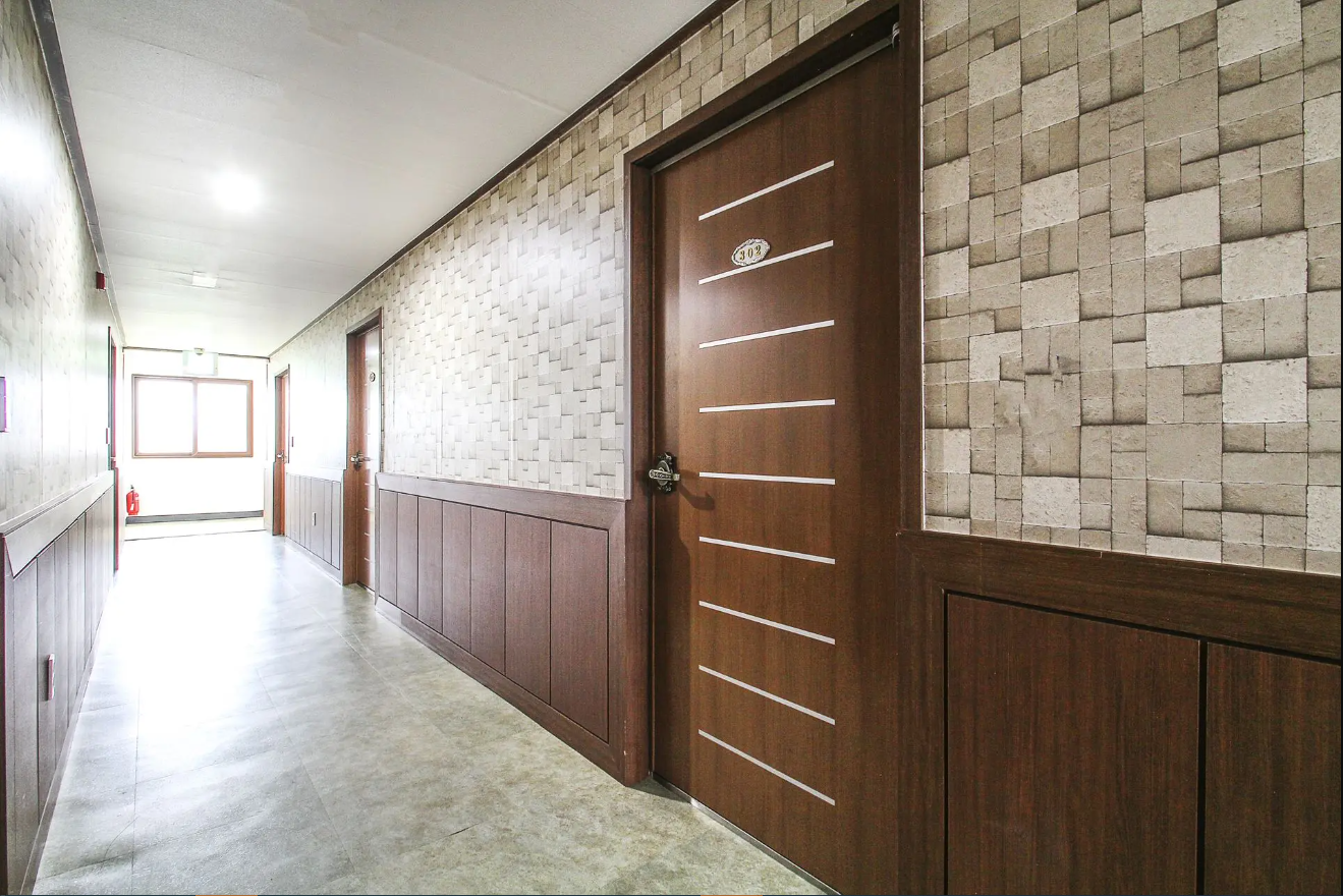Woorim Hotel 30/47