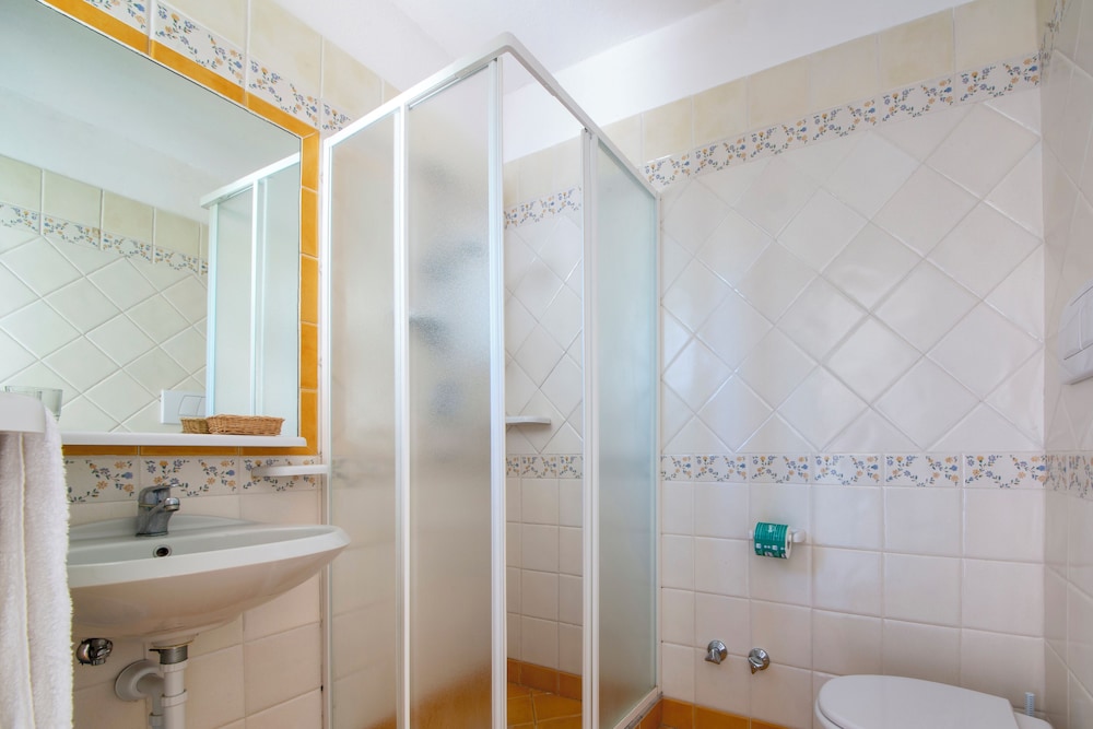 Hotel Villa Melodie - Adults Only 50/50