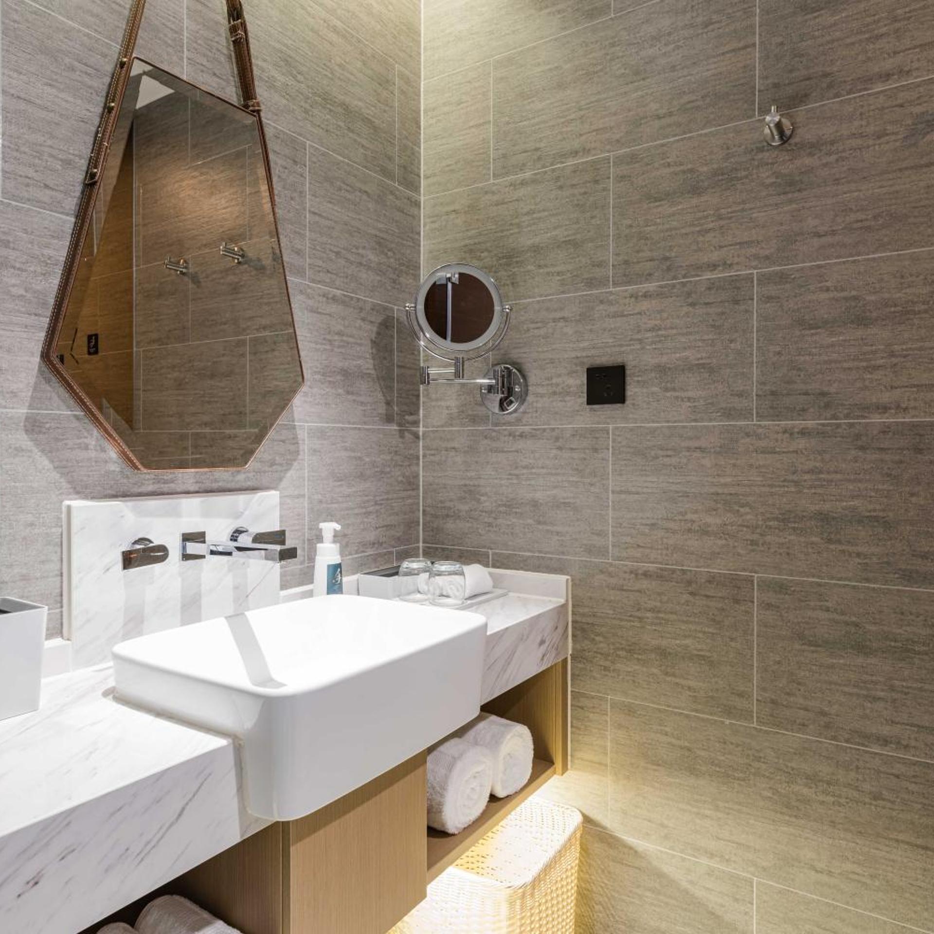 Yaduo Hotel, Dongshahu, Suzhou industrial park 53/54