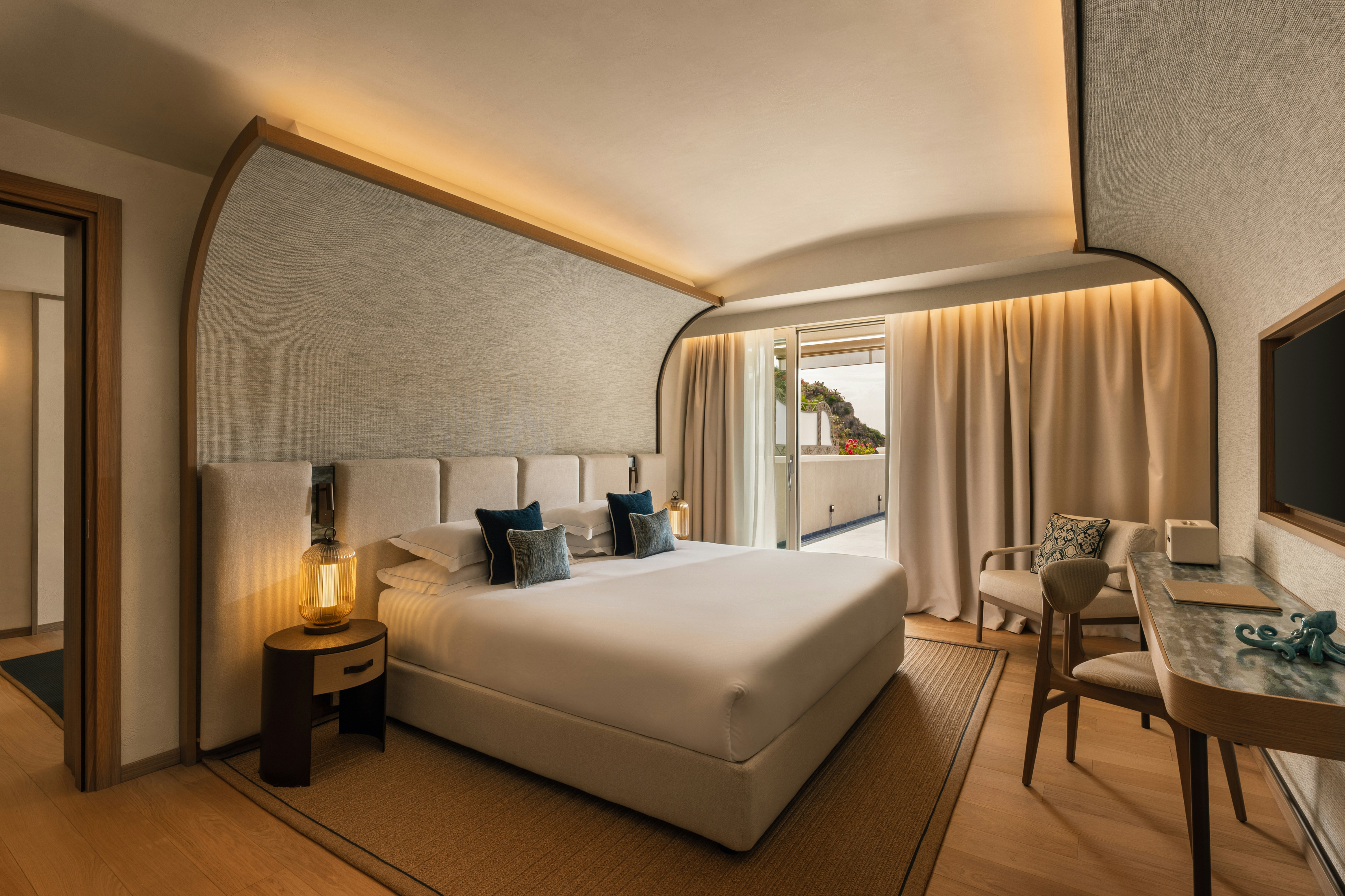 Mazzaro Sea Palace – VRetreats 10/64