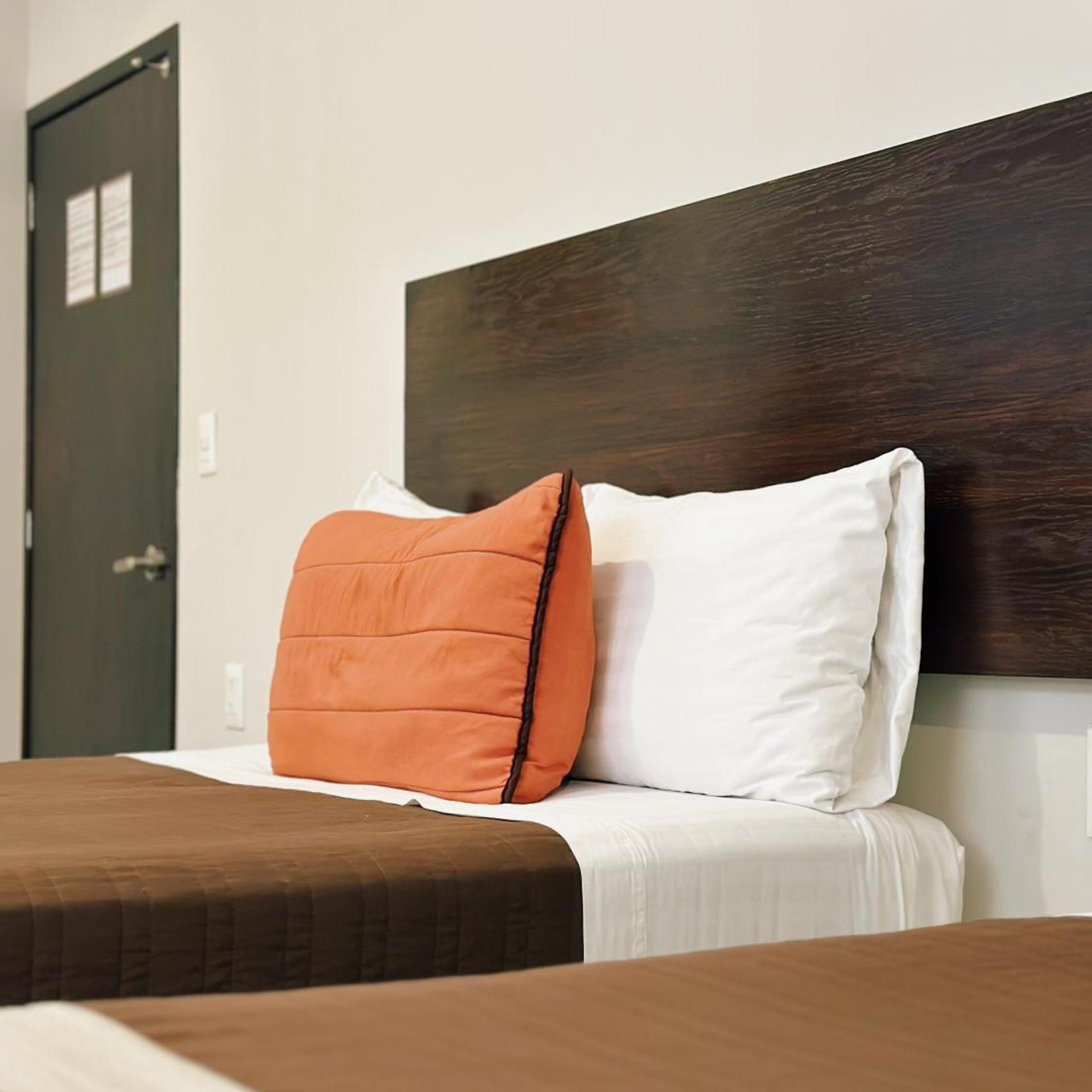 Hotel Mayis 30/55