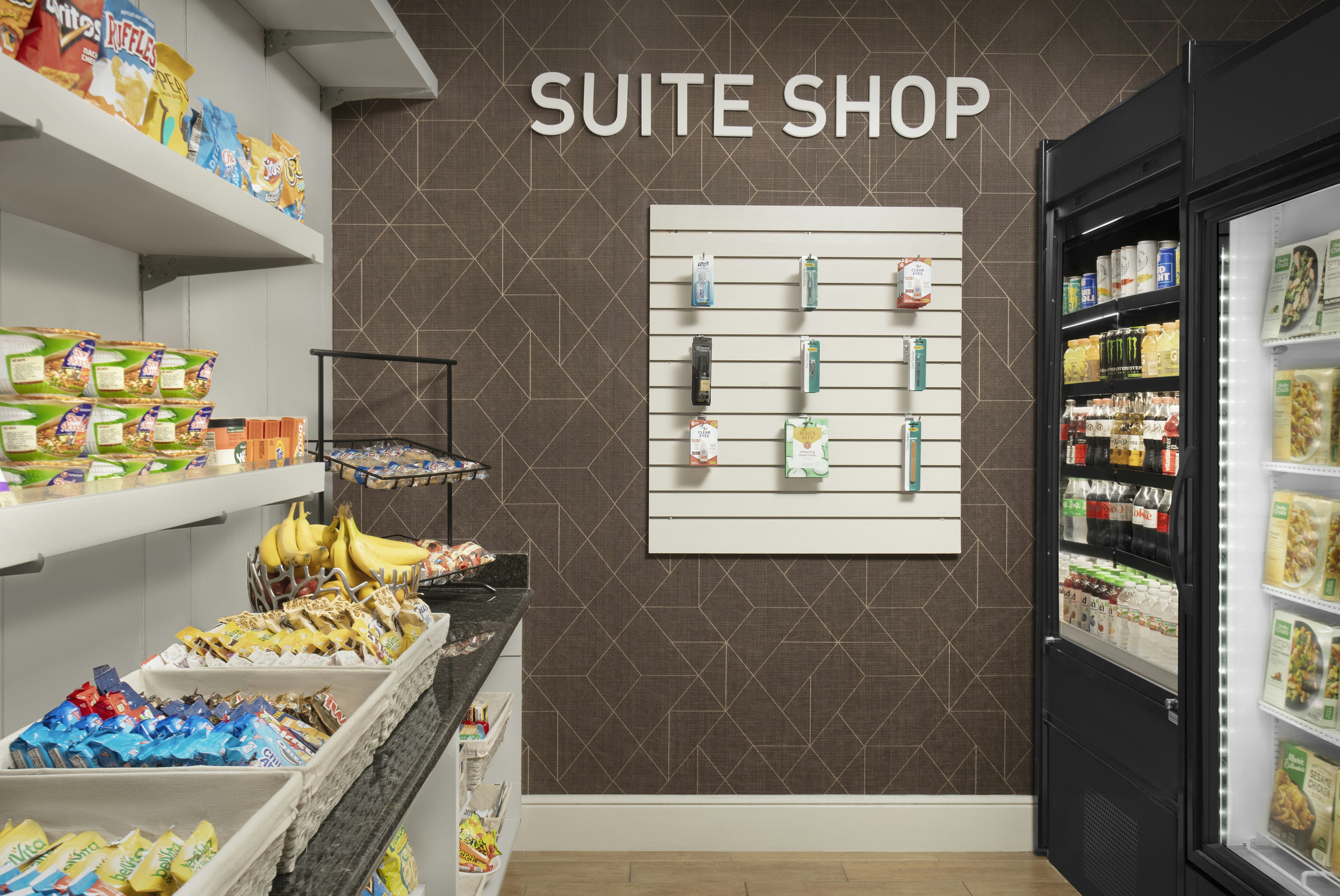 Homewood Suites By Hilton Irving Dfw Airport 14/51